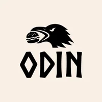 odin logo